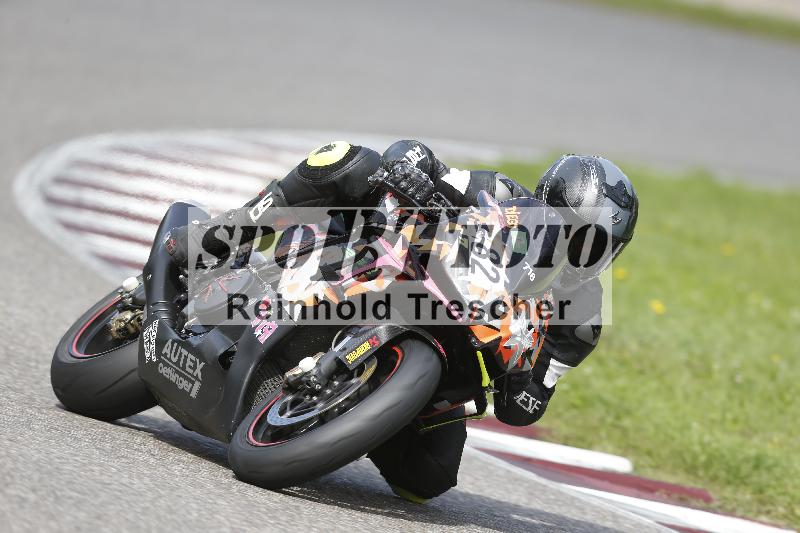 /53 16.09.2025 Track Day Domi Aegerter ADR/Gruppe gruen/82